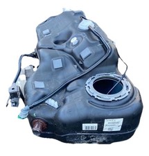 VOLVO XC40 B3 B4 2020-2025 PETROL FUEL STORAGE HOLDING TANK 032325097