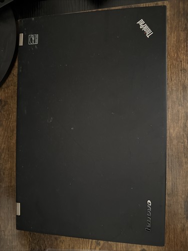 Lenovo thinkpad t430s - thinkpad,