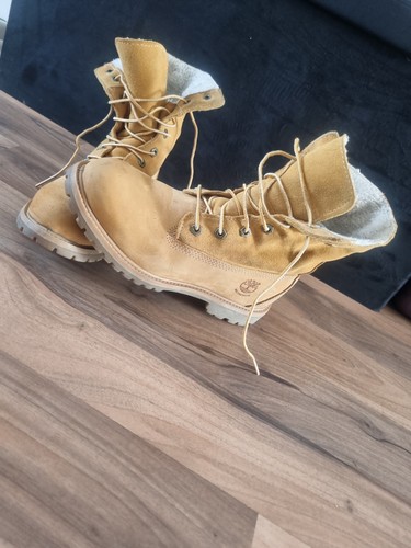Timberland women authentics - timberland, women's