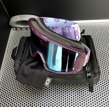 OAKLEY LINE MINER M SKI/SNOW