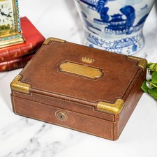 Regal Antique Victorian