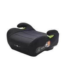 Cozy safe kea - safe,