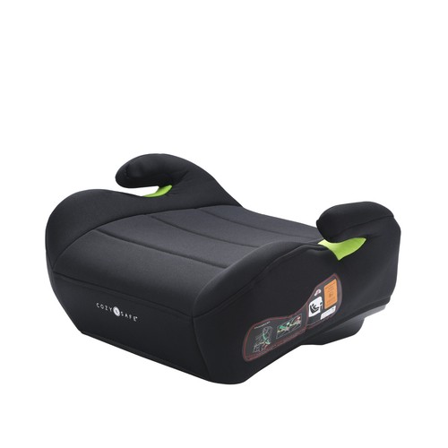 Cozy safe kea size - safe, i-size