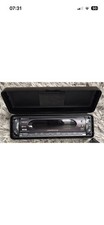 Sony CDX-DAB6650 Car Stereo CD