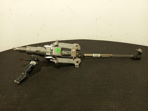 Vauxhall corsa steering - vauxhall,
