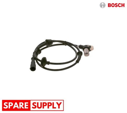 Sensor wheel speed for - sensor,,