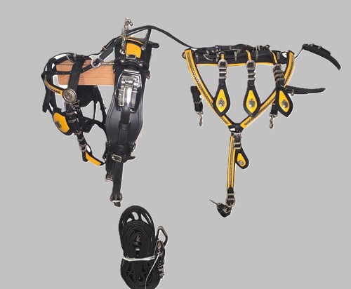 Trade quick hitch heavy - heavy, duty