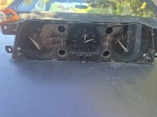 Jaguar xk8 xkr dashboard - 96-02,