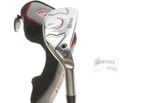 Ping G20 Golf Club Mens Right