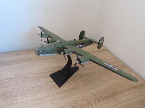 Corgi aviation archive aa34002 - corgi,