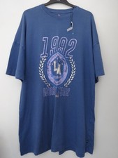 BNWOT -M&S MARKS & SPENCER