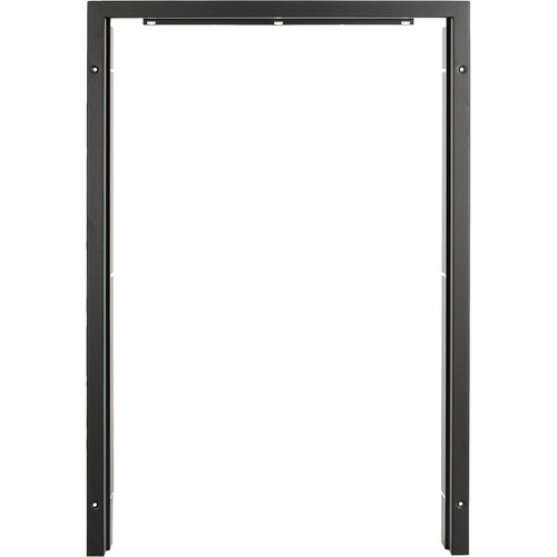 Vitrifrigo c50i fitting - fitting, frame