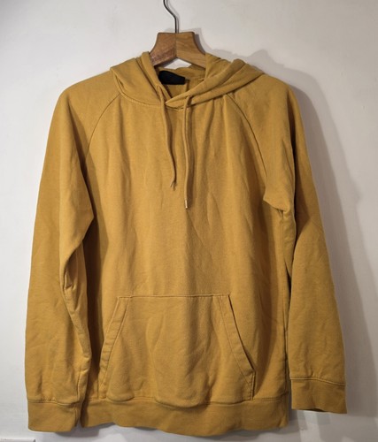 Hoodie size small - h&m,