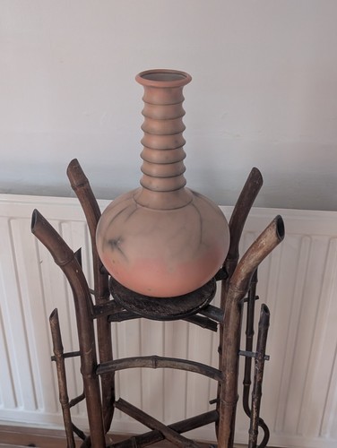 Large vintage european - vintage,