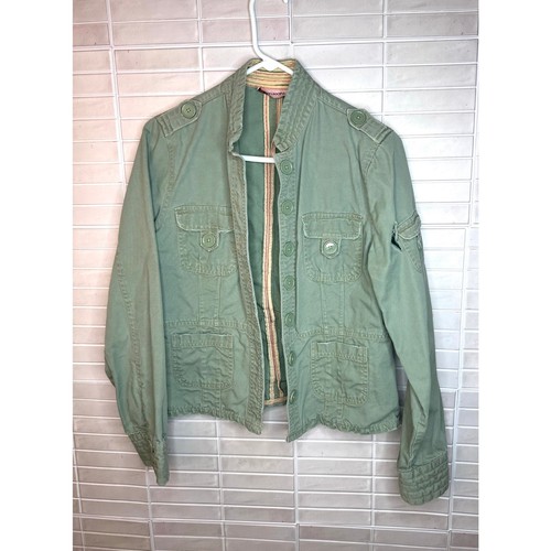 Periscope army green - periscope,