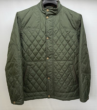 Orvis Route 7 Dark Green