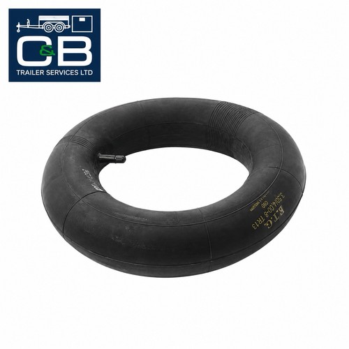 Replacement inner tube for - 10",