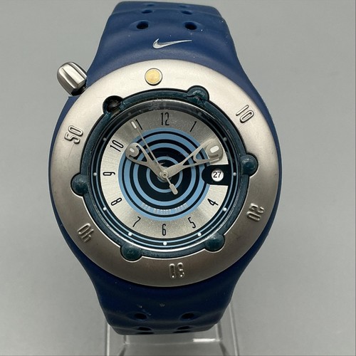 Nike cayman super - nike, mens
