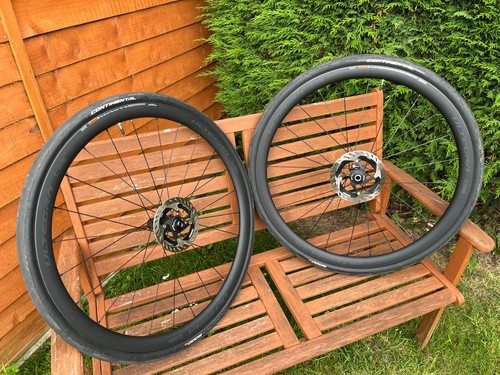 Shimano ultegra r8170 - c36, tl