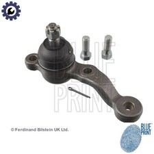 BALL JOINT ADT38655 FOR LEXUS