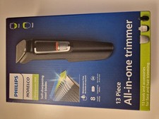 Philips Series 3000 All in one