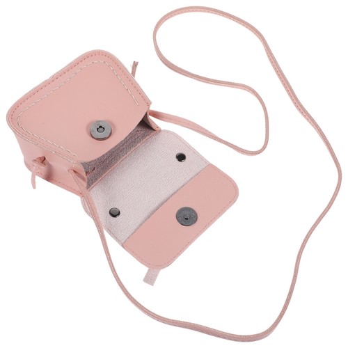 Crossbody purses little girls - crossbody,
