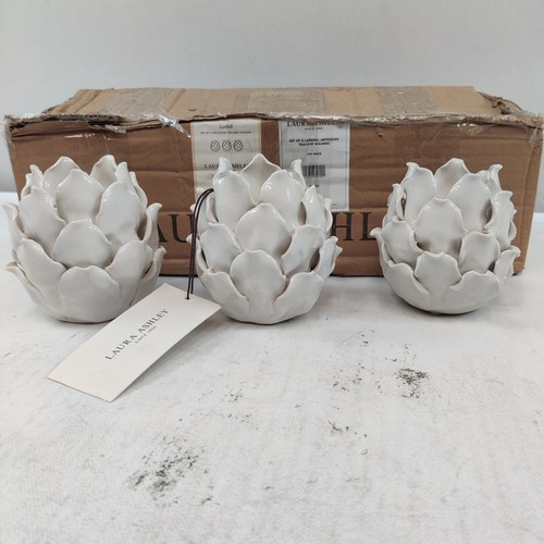 Laura ashley tealight - ashley,