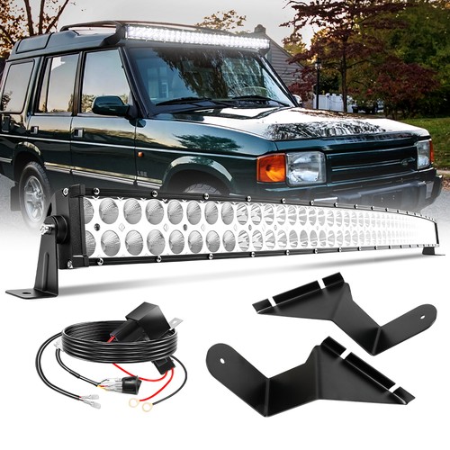 Fits land rover discovery - rover, &