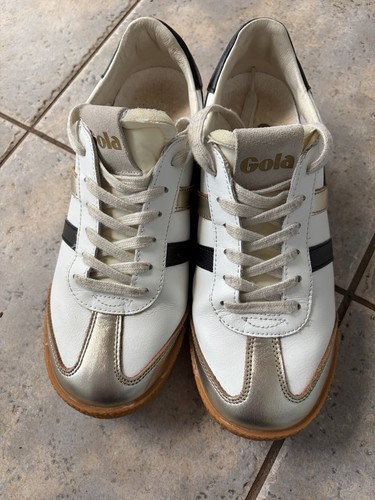 Gola elan for oliver bonas - for,