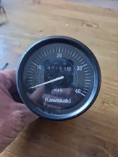 FOR KAWASAKI KLF300B 2WD