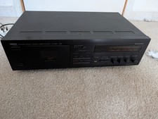 Yamaha -  KX-260 Natural Sound