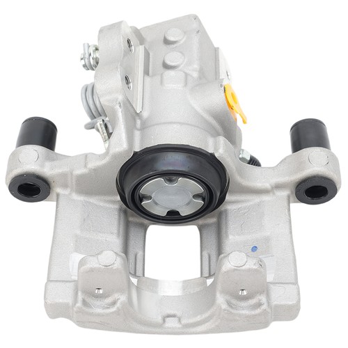 For honda civic mk9 2011 - for, 2011-2015