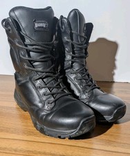 Magnum Viper Pro 8.0