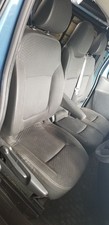 Vauxhall vivaro renault trafic - renault,