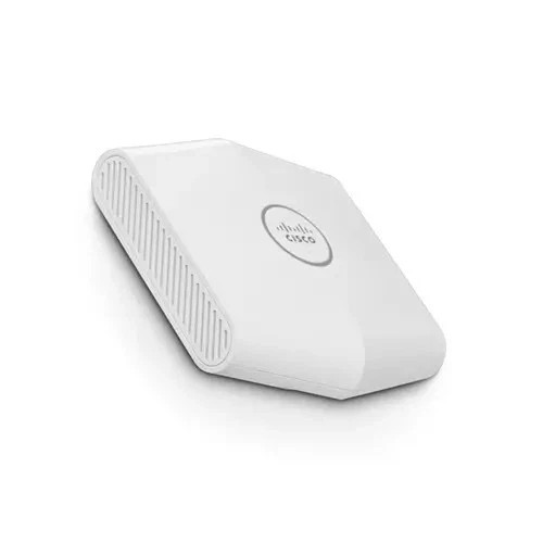Cisco meraki mt15 - cisco,