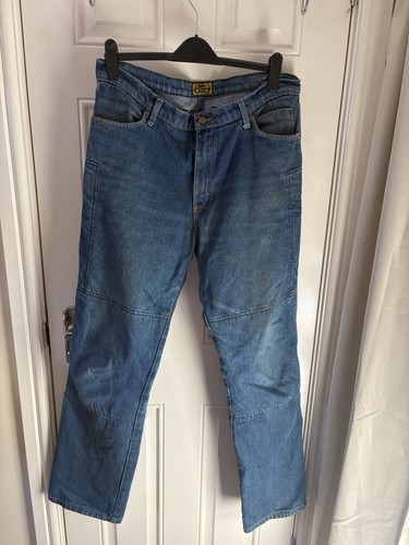 Draggin motorcycle jeans - draggin,