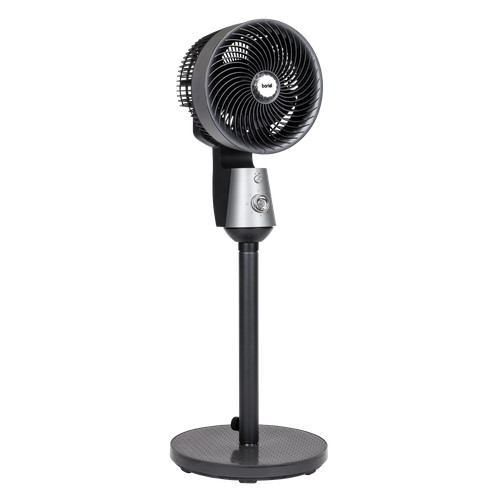 Floor air fan - 10",
