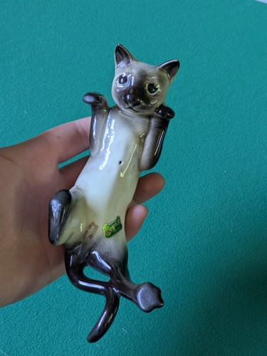 Beswick vintage large climbing - vintage,