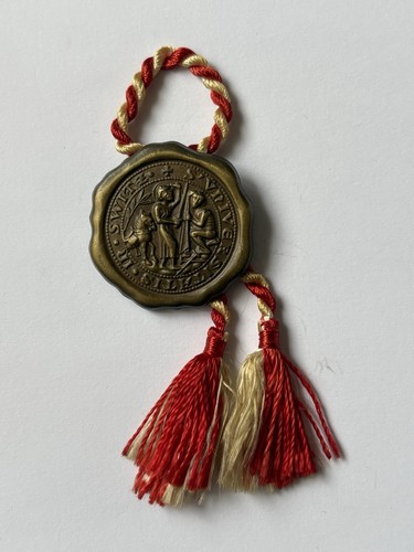 1941 swiss national - 1941,