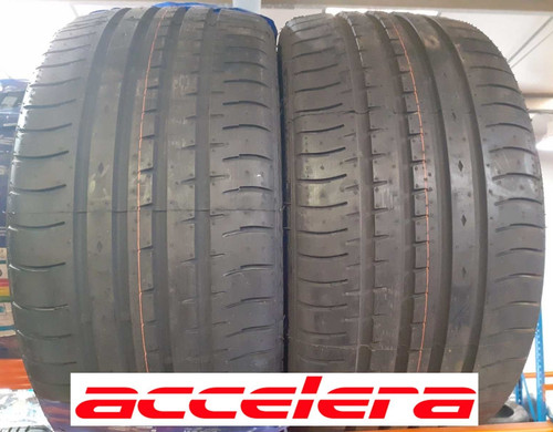 265 zr19 accelera phi - 2x,