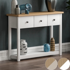Vida designs arlington range - arlington,