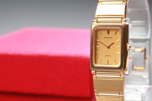 Vintage 1984 mint seiko - vintage,