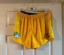 Leeds rhinos Magic Weekend MND