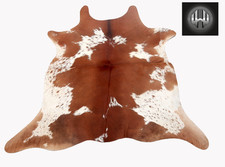 EXCLUSIVE! 100% Natural