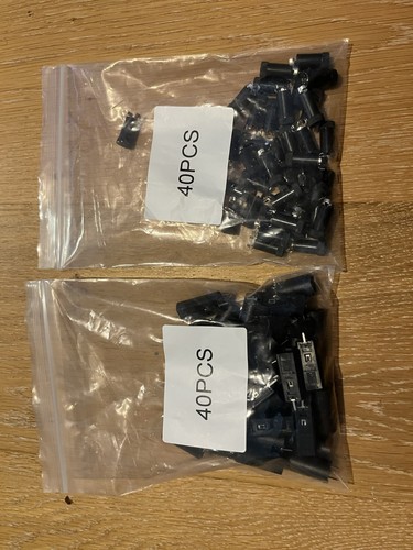 New vertical fuse - vertical,