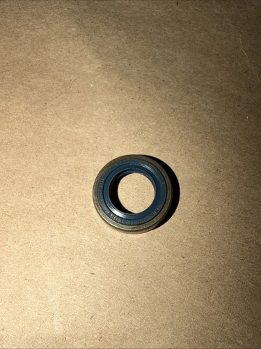 Stihl 026 ms260 034 chainsaw - 034,