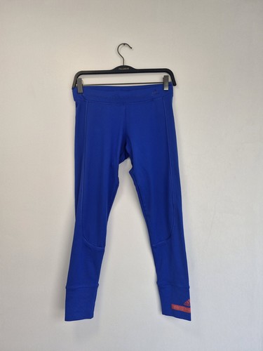 Adidas stella mccartney - adidas,