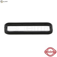 GASKET HOUSING COVER