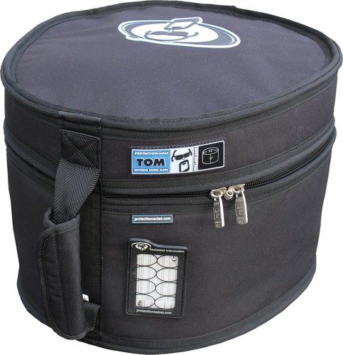 Protection racket 5107 drum - racket, 5107-10