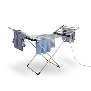 Minky sure dri 12m heated - sure,